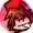 DevDanHD's icon