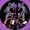 Leviathan710's icon