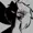 BeezaLuv's icon