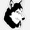 Ghostwolf827's icon
