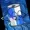 RedBullith27070's icon
