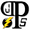 Dj-Powerstorm's icon