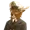 Castrovalva's icon