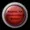 ApsSeventeen's icon