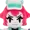 L-P-A's icon