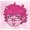 AriShoo's icon