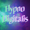 HypnoDigitalis's icon