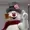 DrumbThatBass's icon