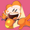 ThatGoofyGuyTGG's icon