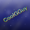 CoolGGuY's icon
