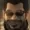 Caeldom's icon