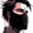 GeminiReads's icon