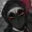 Cliffjumper200578's icon