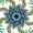 Fountain777's icon