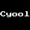 Cyool's icon