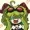 NexusLikesChicken's icon