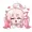 R3ndez's icon
