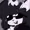 Zander1084's icon