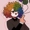 yourlocaltoast98726's icon