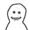 Workerb0tlive's icon