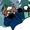 Sophsunflower's icon