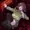 Cherrybloom666's icon