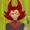 Lapislazuli3135's icon