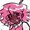 lavenderflamess's icon
