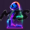 MTS-Musics's icon