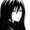 JustAHuman00's icon