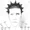 dishthedish's icon