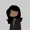 GisDraws's icon