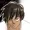 Genki-Kakaroto's icon