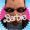 CaptainLost's icon
