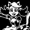 QueenRoyalHopeheart's icon
