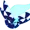 Malgramix's icon