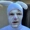 Kilaxiann's icon