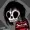 Comick's icon