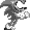 PISSROCKblenis's icon