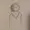 Ekill's icon