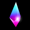 PlatinumOreOffical's icon