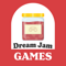 DreamJamGames