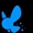 PixelDragon's icon