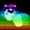 Davi49dyh's icon