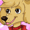 AlexDogg7's icon