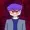 SethDragoYT's icon