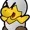 PretentiousSnob's icon
