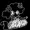 myklight's icon