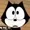 snotbox's icon