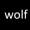 WolfWolfich's icon